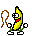 :bananawhip: