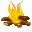 :campfire: