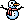 :snowman: